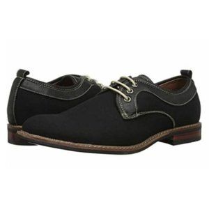 (BRAND NEW) FERRO ALDO MEN'S ISAAC OXFORD SHOES 13